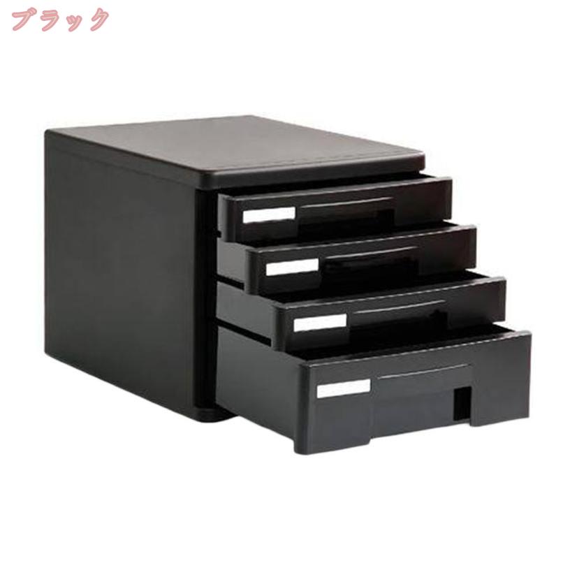 500円OFFクーポン ペン立て 文房具 収納 デスク 周り 整理 整頓 卓上整理ボックス 小物収納ボックス 卓上収納 収納 ボックス 小物入れ 収納用品 デスク上 小物入れ 仕切り文房具 オフェス収納 多機能 収納ケース 文具 収納 ホワイト ブルー 文書収納ケース gratiahome
