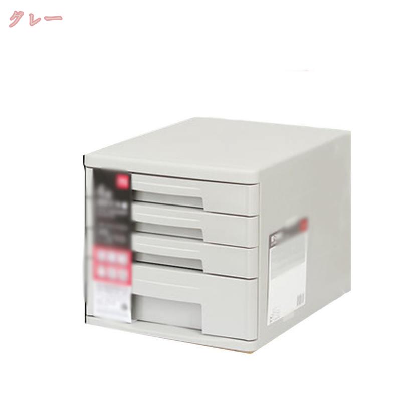 500円OFFクーポン ペン立て 文房具 収納 デスク 周り 整理 整頓 卓上整理ボックス 小物収納ボックス 卓上収納 収納 ボックス 小物入れ 収納用品 デスク上 小物入れ 仕切り文房具 オフェス収納 多機能 収納ケース 文具 収納 ホワイト ブルー 文書収納ケース gratiahome [2]
