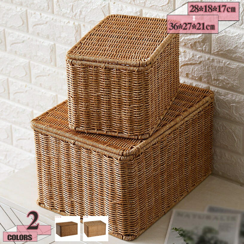 500��OFF�����ݥ� ��Ǽ�ܥå��� �ı��� ���� �ϥ�ɥ��դ� ������Ǽ�Х����å� �� ��Ǽ���� Ĺ���� ��Ǽ�Х����å� ���顼�ܥå��� ê ���������å� ��...