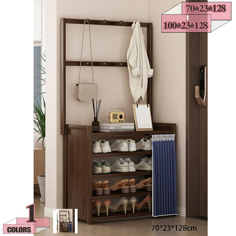 2000円OFFクーポン シューズラック スリム 靴収納 靴棚 省スペース 大容量 組み立て式 靴置き コンパクト 分割可能 狭い 玄関 廊下 クローゼット アパート用 靴箱 下駄箱 靴入れ 収納 靴置き 分割可能 スリム 靴箱 下駄箱 靴入れ gratiahome