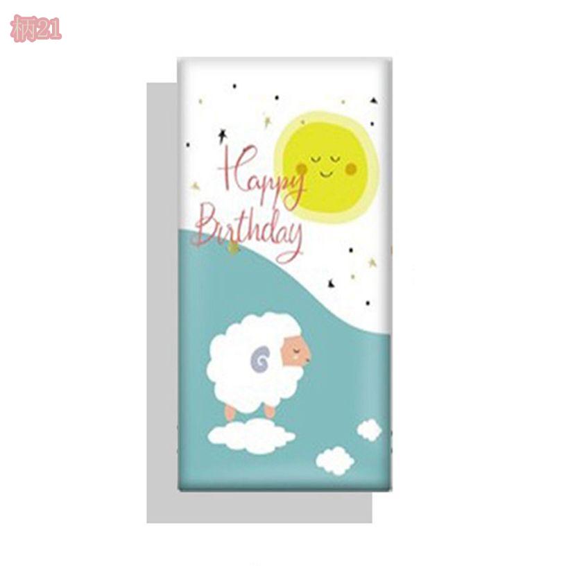 �������륯�å���� �׷�ۼ� �ɥ��å���� ���˥ޥ��� �֤���� ���å����ڡ��� ͷ�Ӿ� ���� �ɲ� �����ɻ� ��������ѥͥ� �ɥѥͥ� ��ĥ��إåɥܡ��� �����ɻ� �ơ����դ� ���� ���ձ� �ݰ�� ���󥿡��ƥ����ȥ롼 gratiahome