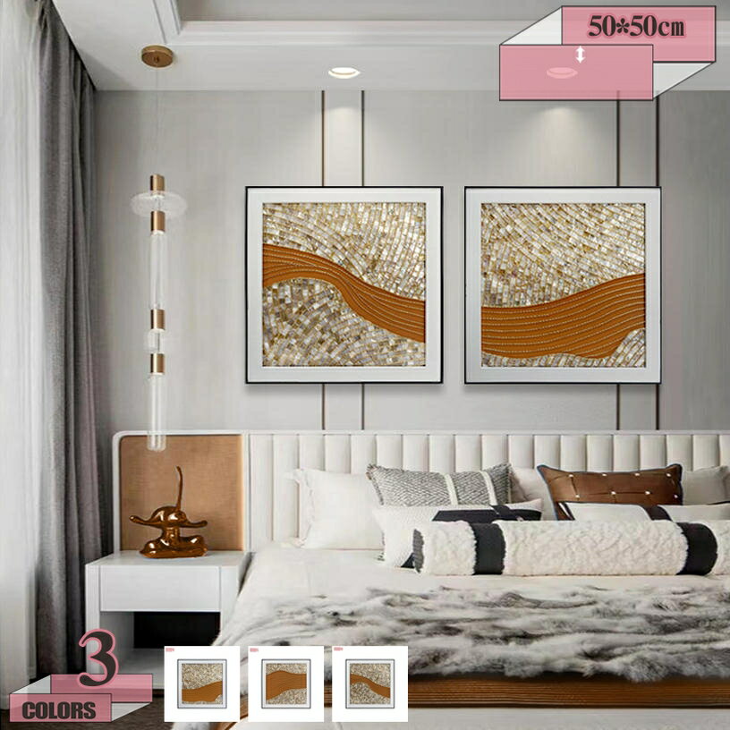 2000��OFF�����ݥ� �����ȥݥ����� �̲� ��ݲ� �ե졼���դ� �ɳݤ� £��ʪ ���� ���� ���� ��ӥ󥰥롼�� �ۡ��������� ����ƥꥢ ������� ����...