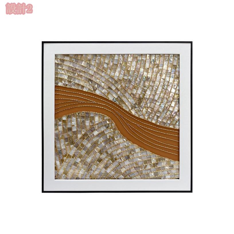 1000��OFF�����ݥ� �����ȥݥ����� �̲� ��ݲ� �ե졼���դ� �ɳݤ� £��ʪ ���� ���� ���� ��ӥ󥰥롼�� �ۡ��������� ����ƥꥢ ������� ����ץ� �ݥ����� ���� ���ե����طʲ� �ɥ����� ����󥢡��� ����դ���ñ ���ե� gratiahome