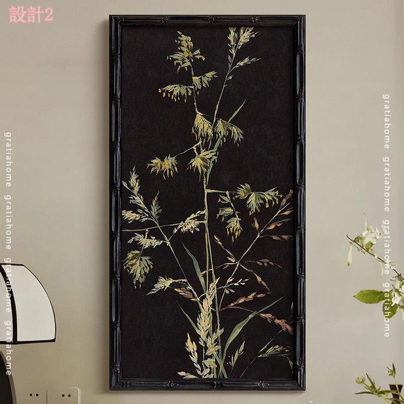 300��OFF�����ݥ� �����ȥѥͥ� �� ��ʪ ��ӥ� �����ȥݥ����� ���� ����ƥꥢ �ɳݤ� �ե졼���դ� ��������ǥ��졼����� Ĺ���� �� ������� ����� �̲� �������󻨲� �ɾ��� ���ִ�ñ �����ȥե졼�� ���� ���� ���ե� gratiahome