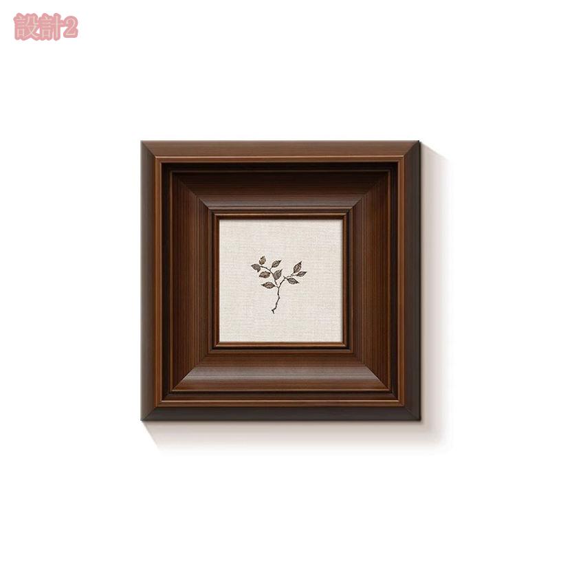 300��OFF�����ݥ� �����ȥݥ����� ����ƥꥢ �ե졼���դ� �����ȥѥͥ� ������� ���� ��ӥ� ���� �ɳݤ������� ���ե� ��������ǥ��졼����� �������󻨲� �� ���� �����ȥե졼�� �ɾ��� ������ ���ե����طʲ� �ץ쥼��� gratiahome