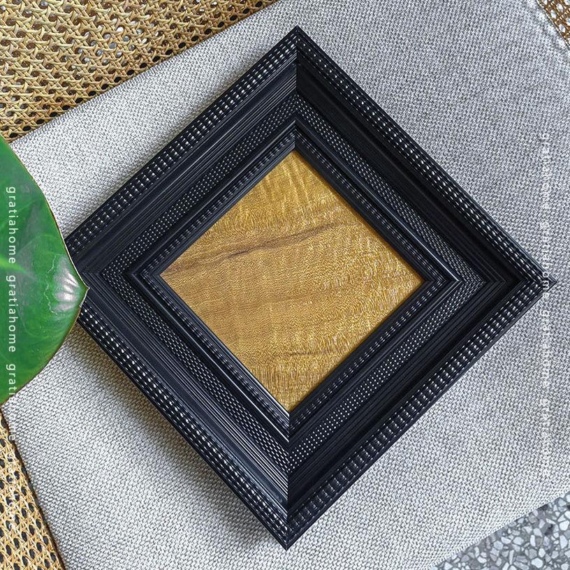 300��OFF�����ݥ� �����ȥѥͥ� �����ȥݥ����� �̲� �ե졼���դ� ���� �ɲ� ���� ����� �����ȥե졼�� �ɳݤ� ���골 ����ƥꥢ ������� ��� ���� �̲����� ������ ��������ǥ��졼����� ���ե� ���ե����طʲ� ���ե��� ��̳�� gratiahome