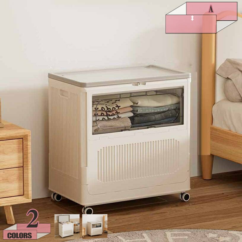 ��Ǽ������ ���� ���������å� ���� ��Ǽ�ܥå��� �ޤꤿ���� ������� ������ơ��� �ե�åץ����� �ޤ���� ���� ���㥹�����դ� ���������� �ѵ��� ����...