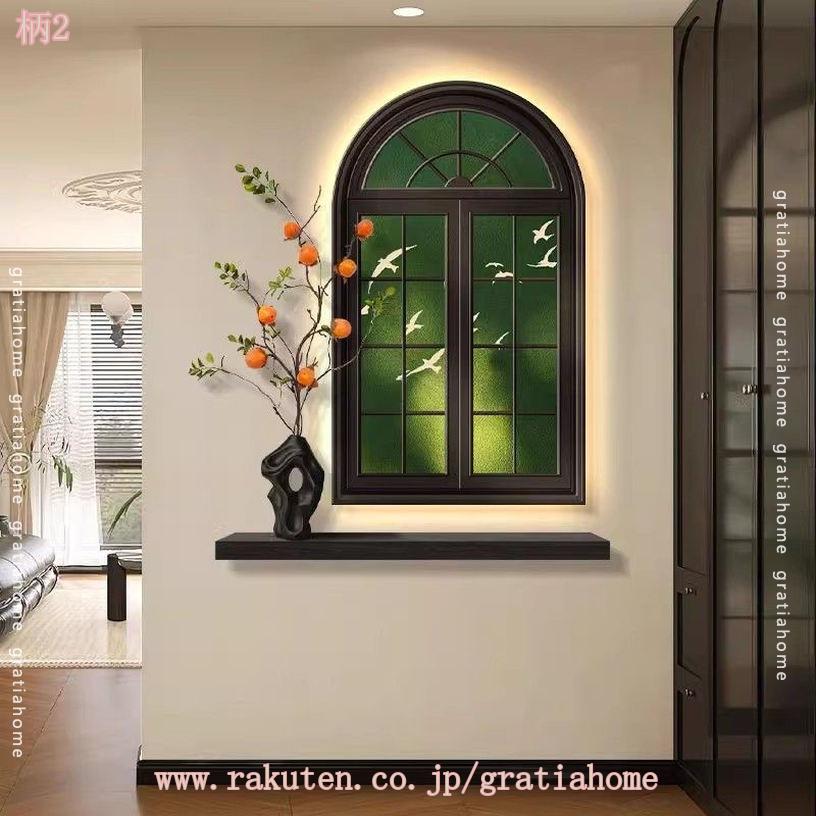 �ɳݤ� ����ê ��������դ������� �������륢���� �μ��� ����ƥꥢ �������륢���� ������ ���� ϭ�� �����˥� ��ӥ� ���ե� ���Ƽ� DIY���� Ω�κ���� �������륷����� gratiahome