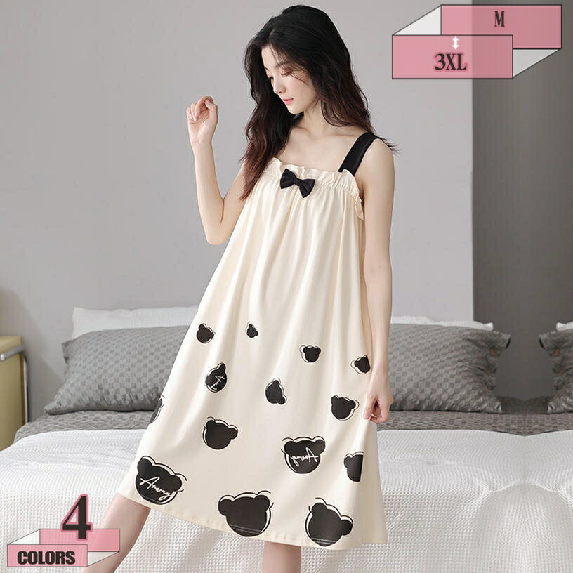 500円OFFクーポン 綿 ルームウエア ペアルック ナイトウェア カップル 部屋着 パジャマ ペア 半袖 大きいサイズ 棉 春 夏 涼しい 上下セット メンズ レディース 寝間着 ボーダー柄 シンプル リラックスエア 家着 ゆったり 快適 gratiahome