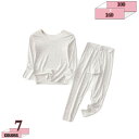 760円OFFクーポン 女の子 パジャマ キッズ 男の子 ルームウェア 上下セット 綿100 長袖 ロングパンツ 子供パジャマ ジュニア ベビー ナイトウェア 子供服 寝間着 お昼寝 幼稚園 保育園 こども 部屋着 2点セット 春 秋 冬 お誕生日祝い ギフト gratiahome