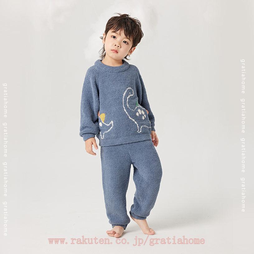 �ѥ���� �Ҷ� �⤳�⤳ �롼�०���� ���å� �ˤλ� ���λ� �Ҷ��� Ĺµ Ĺ���ܥ� �岼���å� ������ ���� �դ�դ� �ե��ͥ� ������ �Ҷ��� ���� �ɴ� ���ä��� �����к� ������ ����˥� �ʥ��ȥ����� �ݼ� ��ε�� 100-150 gratiahome