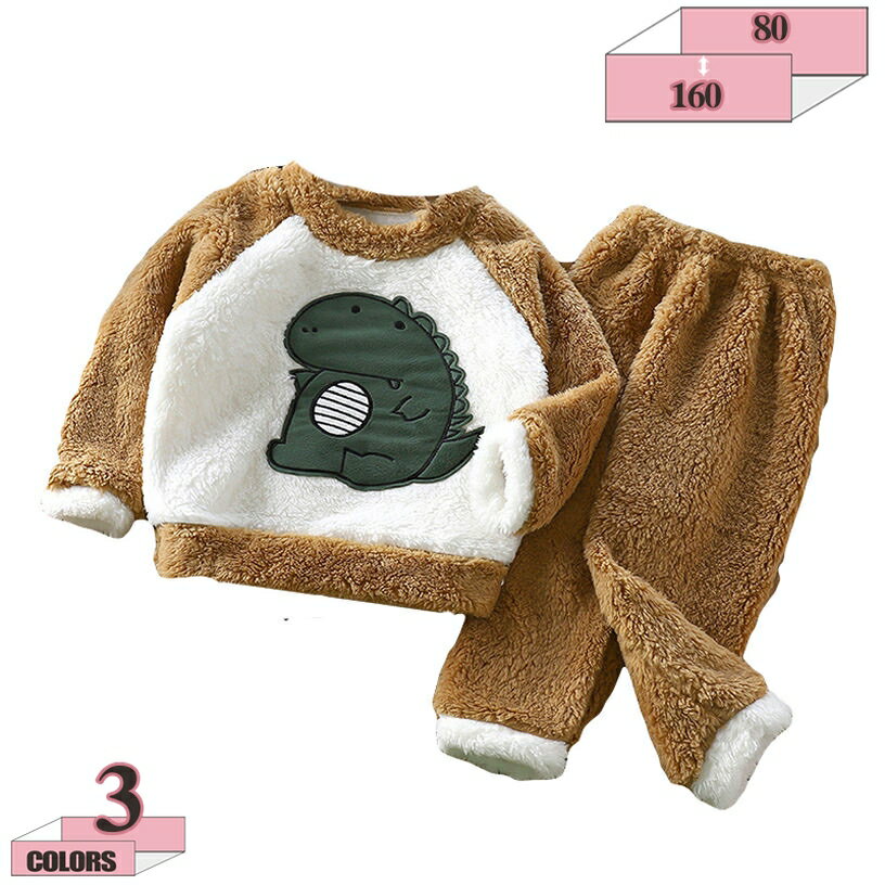 �Ҷ� �⤳�⤳ �롼�०���� �ե��ͥ� �ѥ���� ���� ���λ� ������ ���å� �Ҷ��� �����륺 �岼���å� ������ ΢���� ���� �ɴ� ���ä��� Ĺµ ����...