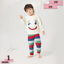760円OFFクーポン ルームウェア 女の子 パジャマ もこもこ あったか 上下セット 男の子 ジュニア 長袖 部屋着 防寒 保温 肌触りいい 静電気軽減 子供服 厚手 秋冬 裏起毛 暖かい ナイトウェア 丸首 柔らかい 寝間着 2-10歳 100~150cm 入園/入学祝い gratiahome