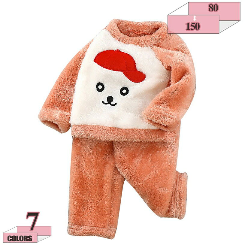 ���å� �ѥ���� �⤳�⤳ �롼�०���� ���� ���ä��� �ʥ��ȥ����� �Ҷ��� ���λ� ������ �İ��� �����륺 ������ ���åȥ��å� Ĺµ Ĺ���ܥ� �岼����...