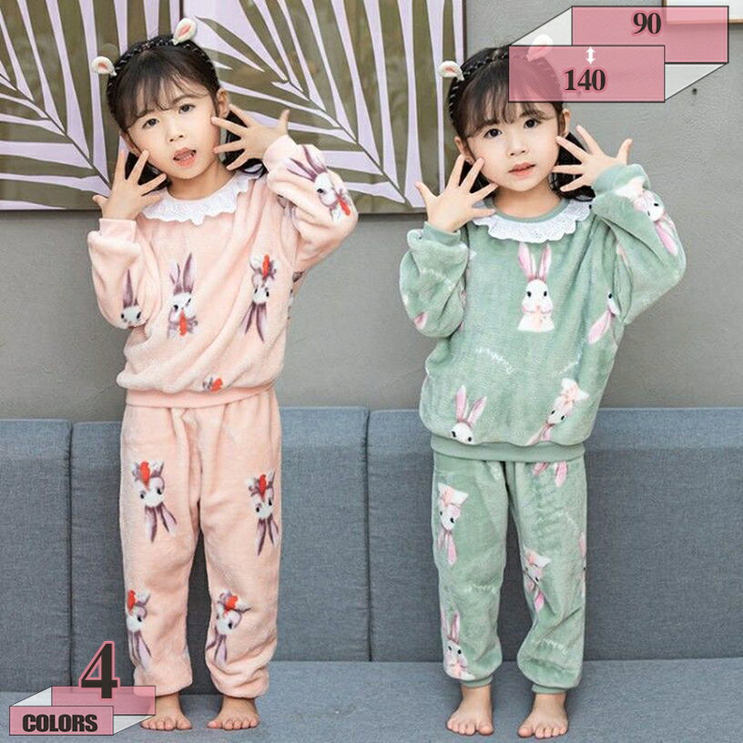 ���å� �ѥ���� �岼���å� �Ҷ��� ���λ� ���� �İ��� �����륺 �롼�०���� �� ΢���� �⤳�⤳ ������ �ˤλ� �岼���å� Ĺµ Ĺ���ܥ� ���� �ɴ�...