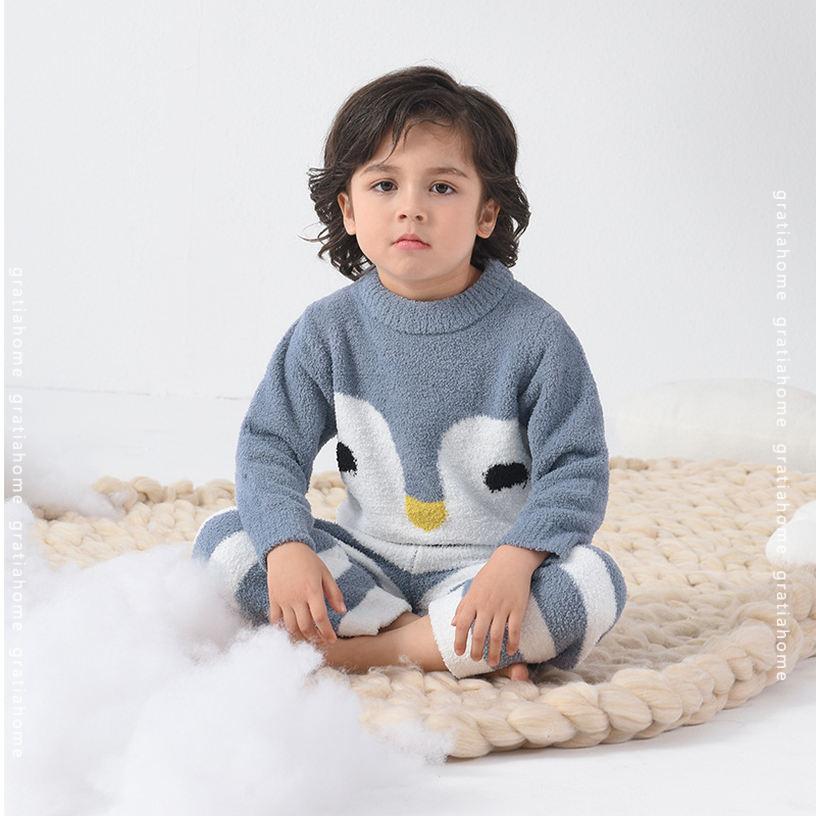 ���å��ѥ���� ���� �ե��ͥ� �⤳�⤳ �롼�०���� �岼���å� ������ �Ҷ��ѥ���� ���λ� �ˤλ� ������ ���餫�� ȩ��ͥ���� �ۼ� �̵� ���ŵ��ɻ� �����륺 �ѥ���� Ĺµ Ĺ���ܥ� �ܡ����� ������ �Ҷ��� ���ձ� �뿲�� gratiahome