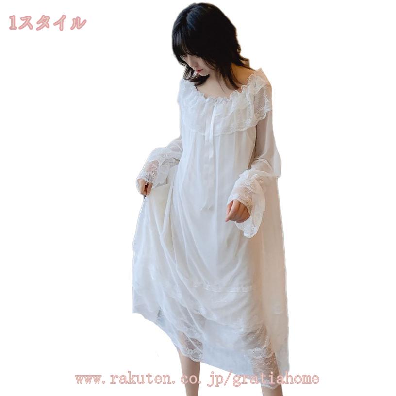 �Х������� �ѥ���� �ݥꥨ���ƥ� ���󥰾� ȩ��ͥ���� �礭�������� Ĺµ Ⱦµ ���졼 �Ҥ��� ��ä��� �ո��� ���餫�� �롼��ɥ쥹 ������ѥ���� ������ ������ �����奢�� XS gratiahome