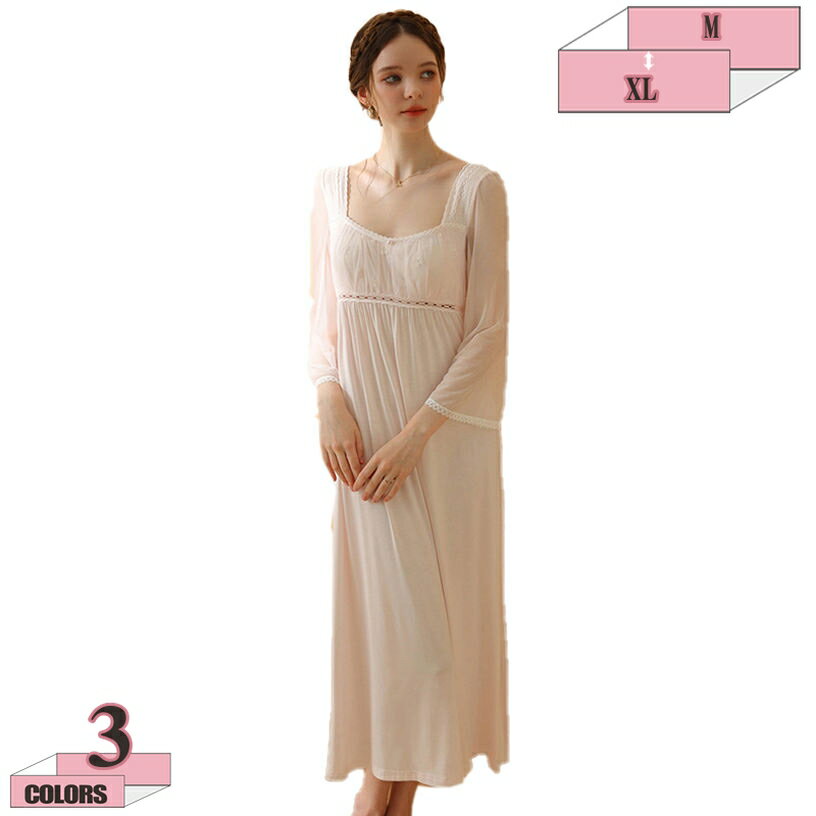 ルームウェア ナイトウェア 上下 長袖 花柄 レディース吸水速乾 お風呂上がり 優しい肌触り 男女兼用 ルームウェア エステ サロン ホテル 部屋着 寝巻き韓国風 女性用下着 春 夏 秋バス用品 和柄 gratiahome