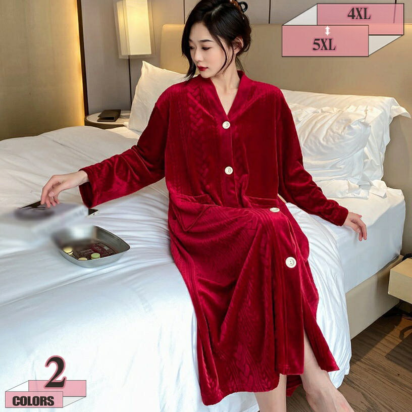 500��OFF�����ݥ� �롼�०���� ���ԡ��� ��ǥ����� ���� �ͥ��ꥸ�� �� �Ȥ��� �⤳�⤳ ������ ��ä��� �롼����ԡ��� �礭�������� Ĺµ ...