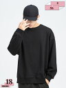 1670円OFFクーポン メンズ パーカー 長袖 冬 ゆったり 無地 おしゃれ 大きいサイズ フード付き 厚手 裏起毛 ボア 暖かい 保温 防寒 シャツ スリム...