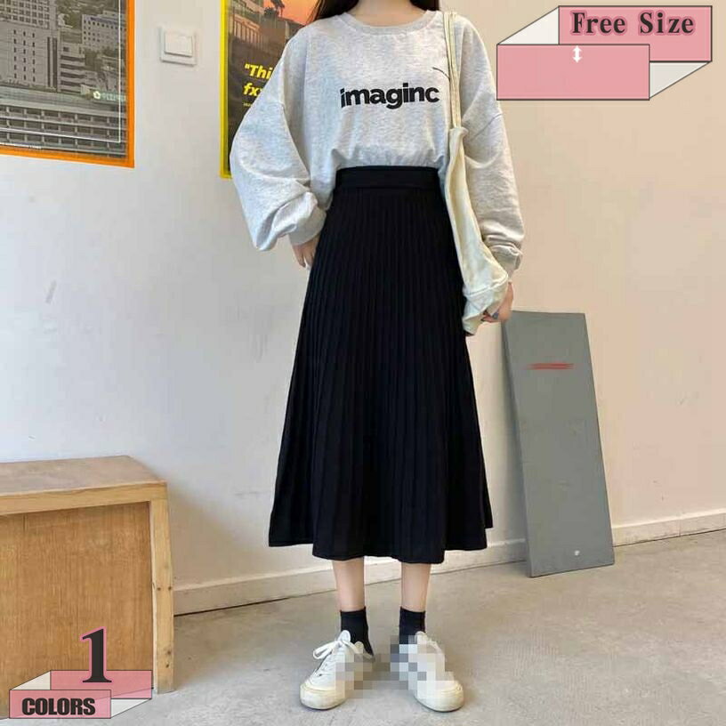 スカート レディース 秋冬 ロングスカート レディース フレアスカート ロング ハイウエストAラインスカート無地 ラシャスカート お出かけ 日常デート 暖かい 食事会 同窓会 女性 ファション 大人 女子会 体型カバー gratiahome