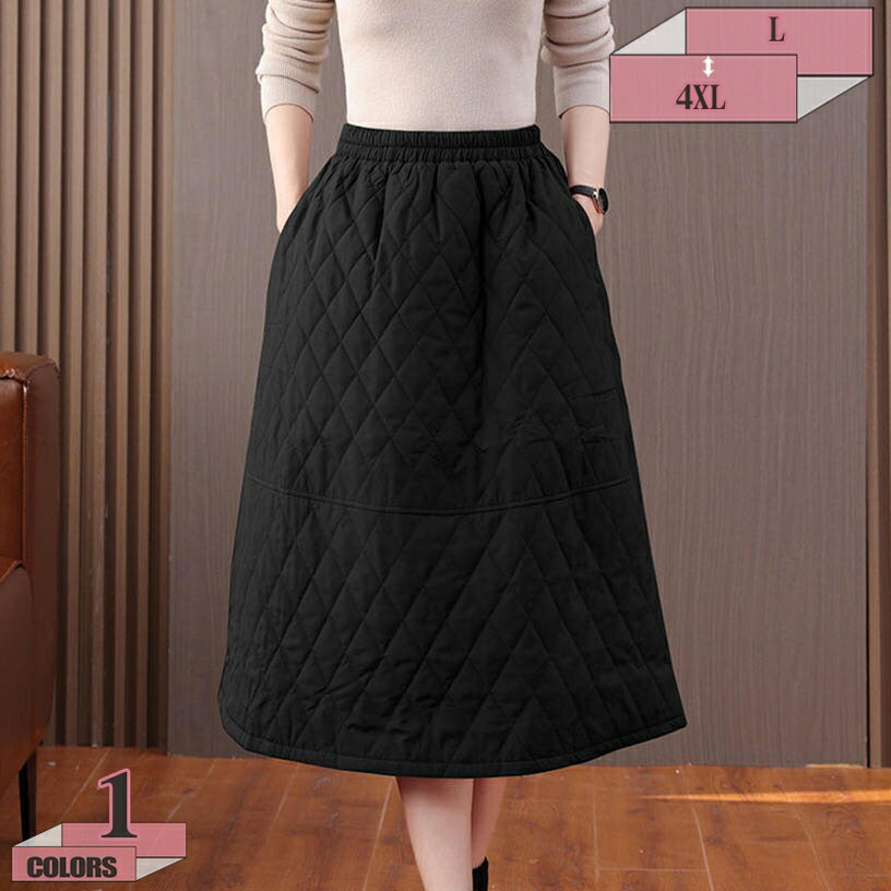 ���� �X�J�[�g ���f�B�[�X �h�� �y�� �����X�J�[�g A���C�� �h�� ������ �V���v�� �H�~ �A�E�g�h�A �����X�J�[�g �����₷�� �傫���T�C�Y ���[���E�F�A �u�Ԃ����ɂ������� � �E�� �y�� �t���A�X�J�[�g �����O�X�J�[�g gratiahome