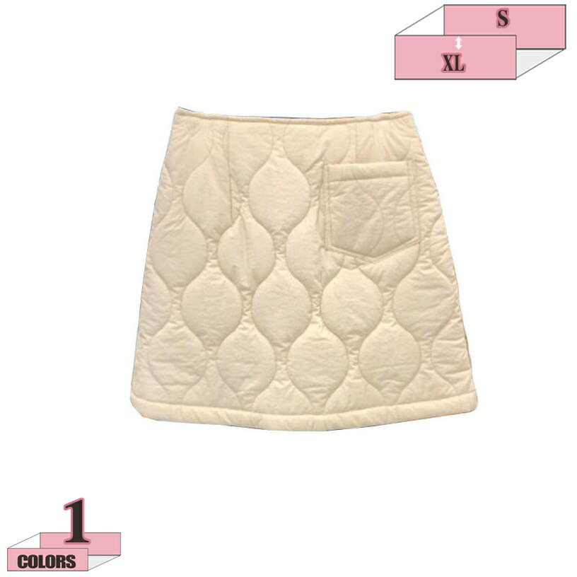 500円OFFクーポン ダウンスカート レディース 防寒 軽量 巻きスカート Aライン 防風 シンプル 秋冬 アウトドア 巻きスカート 動きやすい 大きいサイズ ルームウェア 瞬間すぐにあったか ダウン 軽量 フレアスカート ショートスカート gratiahome