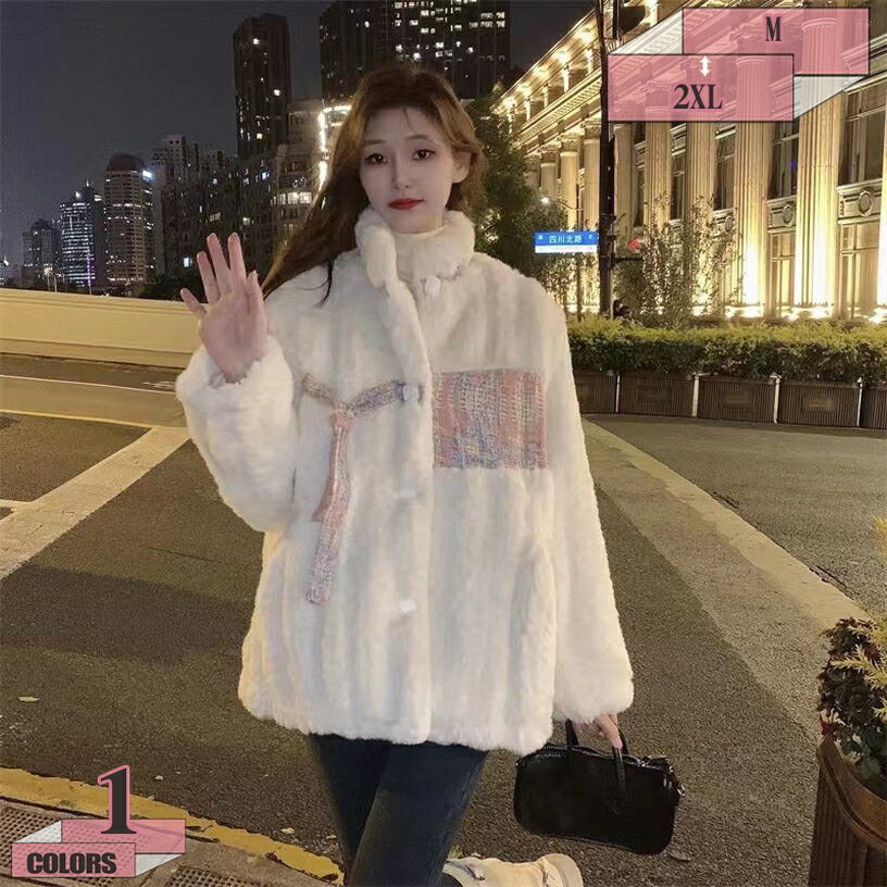 �ܥ����㥱�å� �ܥ��ե꡼�� �ܥ��֥륾�� ��ǥ����� �ե꡼�� ������� �İ��� �ե�ե� �⤳�⤳ �ե������ե��� �������� �ȥåץ� û�� �ɴ������� ��...