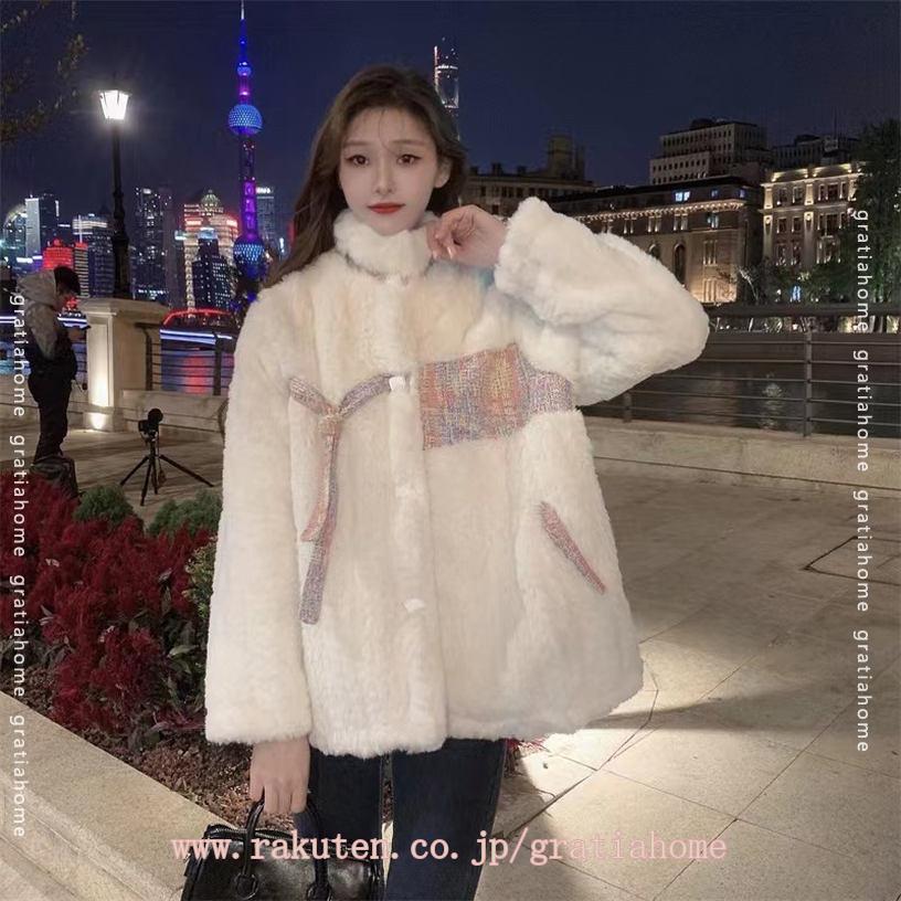 1000��OFF�����ݥ� �ܥ��֥륾�� ��ǥ����� �ե꡼�����㥱�å� �ܥ����㥱�å� �⤳�⤳ �ե�ե� �ܥ������� ���㥱�å� �İ��� �ϥ��ͥå� ���ߥ������� ���åץ��å� �ɴ��� ���ä��� �礭�������� ���� �η����С� ��ޯ�� ������� gratiahome