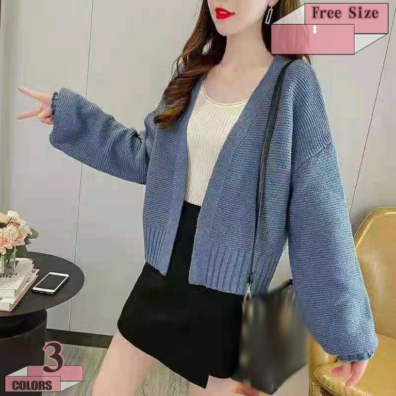500��OFF�����ݥ� �����ǥ����� �˥å� �������� V�ͥå� ȩ���꤬�ɤ� ���餫�� ��ä��� �忴�� ����ץ� �����ǥ��͡��� ���쥬��� �礭�������� ...
