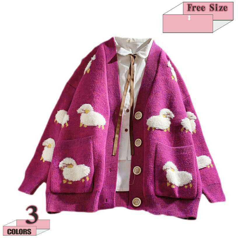 1000円OFFクーポン ニットカーディガン カーディガン レディース 厚手 ショート丈 ニット セーター 羽織り ボタンあり アウター トップス ケーブル編み 前開き 長袖 おしゃれ 秋冬 韓国風 可愛い 秋 ショート オフィス 会社 通勤 仕事着 gratiahome