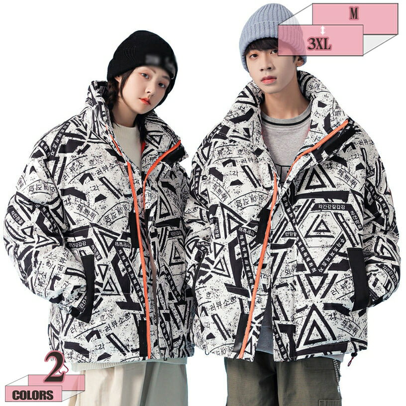 メンズコートNo.19