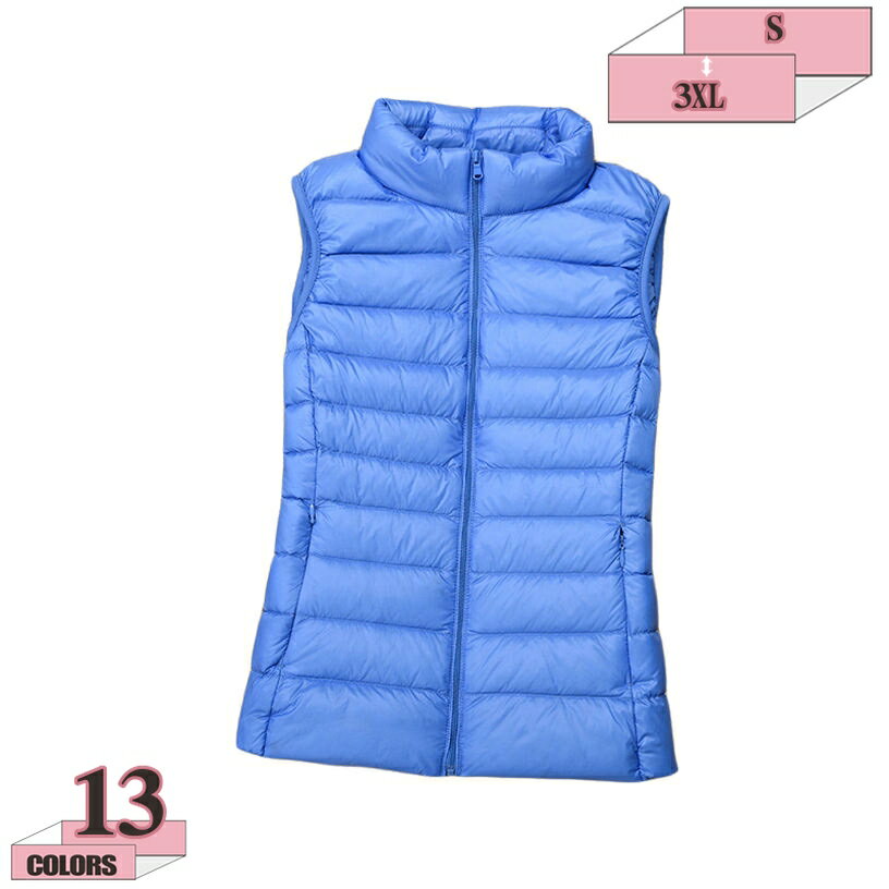 ������٥��� ���߽ե���ʡ������� ��ǥ������ե��å���� �ȥåץ� �������� �٥��� ������ �����󥸥㥱�å� ������ɥ��顼 ���� ���� �Ȥ��� ���襤�� ...