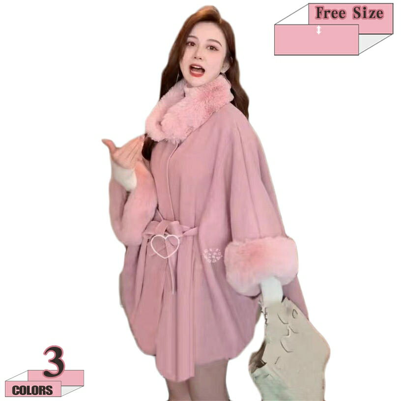 500円OFFクーポン ボアブルゾン ボアコート もこもこ ボアブルゾン レディース ゆったり 暖かい フリース ボアジャケット 防寒着 秋冬 カジュアル 可愛い アウター 普段着 通学 通勤 婦人 冬服 ボアコート ふわふわ 大きいサイズ gratiahome