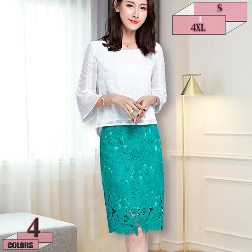 1000��OFF�����ݥ� �졼���������� �ղ� ɨ�� ��ǥ����� ���ե��� �̶� �Ż��� ���� ���줤�� �졼�� �����ȥ������� �����奢�� ���ե��� �ӥ��ͥ�...