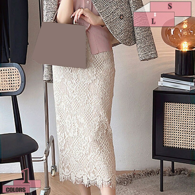 1000��OFF�����ݥ� �졼���������� ������ ���襤�� ���쥤�� �ϥ��������� ���� �ե��졼�� �ϥ��������� �⸫�� �ٸ��� ���ե��� �����奢�� ��...