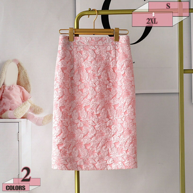 1000��OFF�����ݥ� �������� �졼���������� ���� �����餷�� ����ץ� �� �Ҥ��� ���ե��� �����奢�� �����ˡ� ���� �뺧�� �ղ� ���� �ե���...