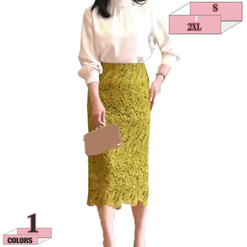 1000��OFF�����ݥ� �����ȥ������� �졼�� �Ҥ��� ��ǥ����� �ե쥢�������� ���� ���餷�� ���� �������� ���쥬��� �ӥ��ͥ� �ե����ޥ� ���ե���...