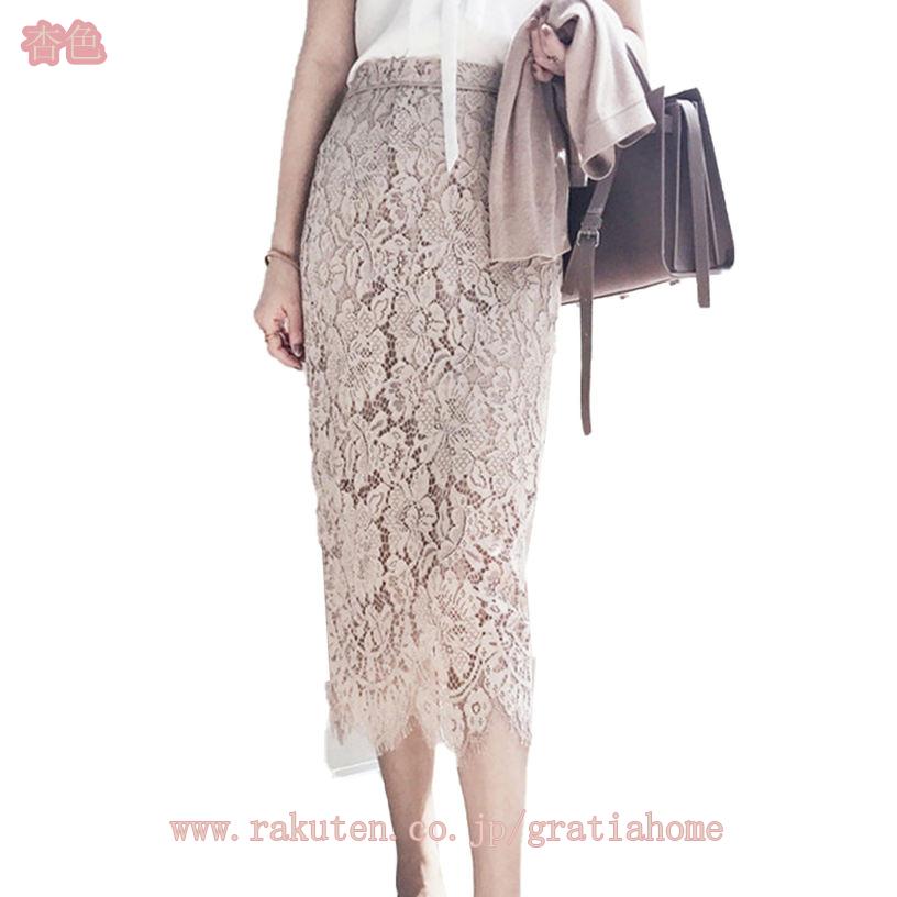 �졼���������� �İ��� ΢���դ� ��ǥ����� ������ ���� �����餷�� ���졼�� ���ȥ�å� �ղ� ���Ф��� ���Ż� �̶� �ǡ��� ����ץ� ���ե��� ������ �������� �̶� ������ �ߥǥ�����楹������ �졼���������� �������� gratiahome