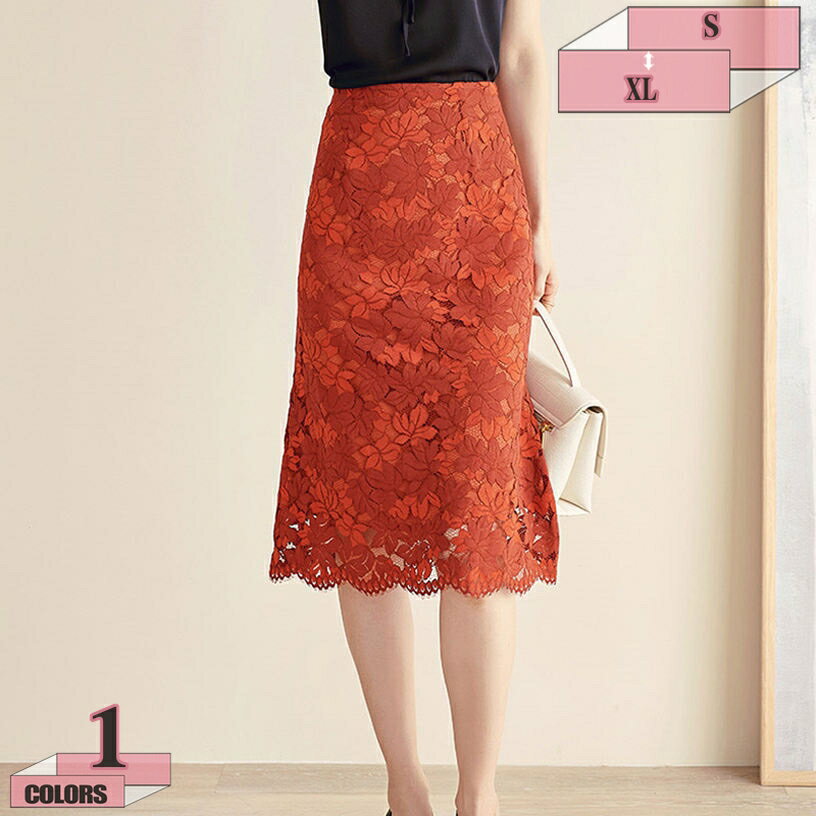 1000��OFF�����ݥ� ɨ�楹������ �����ȥ������� �ղ� �졼���������� ���� �ϥ��������� ΢���դ� �����ȥ������� ���餻 �ٸ��� �ե�� �̶�OL ��...