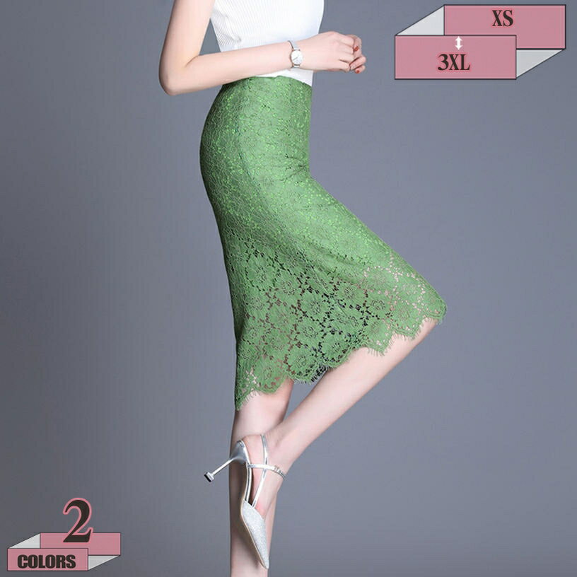 1000��OFF�����ݥ� �������� ɨ�� �����ȥ������� ��䤻 �ղ� ��ǥ����� ��� ���� ���쥬��� �ե����ޥ� ΢���� �ѡ��ƥ��� ���ؼ� ´�༰ ´��...