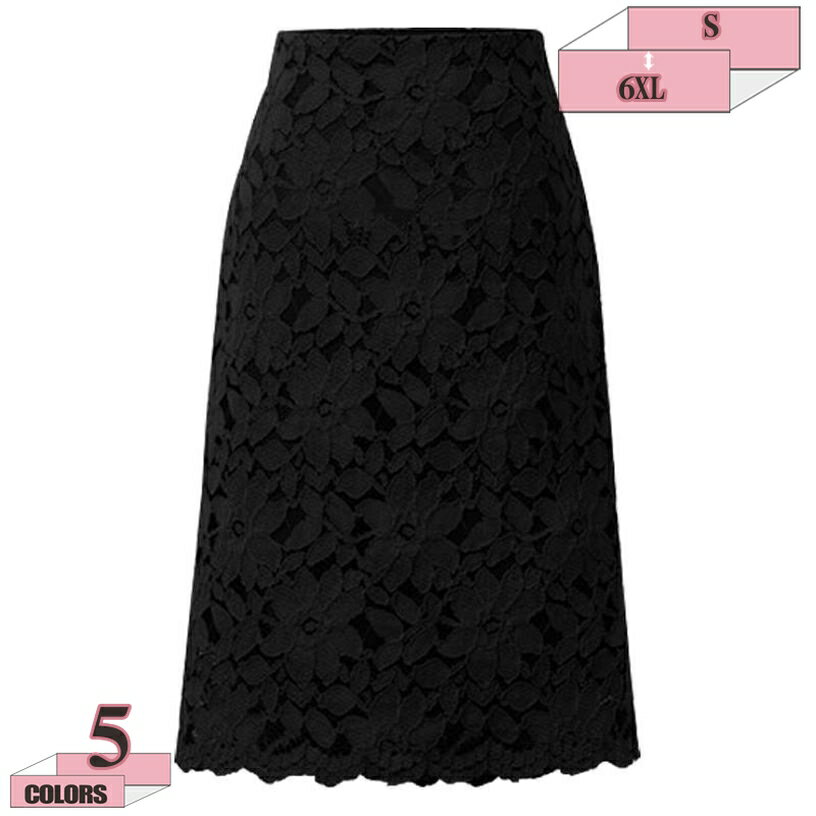 2000��OFF�����ݥ� �����ȥ������� �졼�� ΢���դ� ��ǥ����� �����ȥ������� ���� ���餷�� �������� ���쥬��� �ӥ��ͥ� �ե����ޥ� ���ե��� ��...