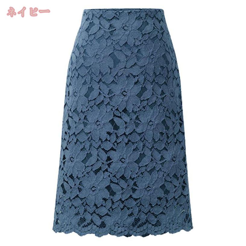 �졼���������� �İ��� ΢���դ� ��ǥ����� ������ ���� �����餷�� ���졼�� ���ȥ�å� �ղ� ���Ф��� ���Ż� �̶� �ǡ��� ����ץ� ���ե��� �������� �̶� ������ �ߥǥ�����楹������ �졼���������� �ڥ󥷥륹������ gratiahome