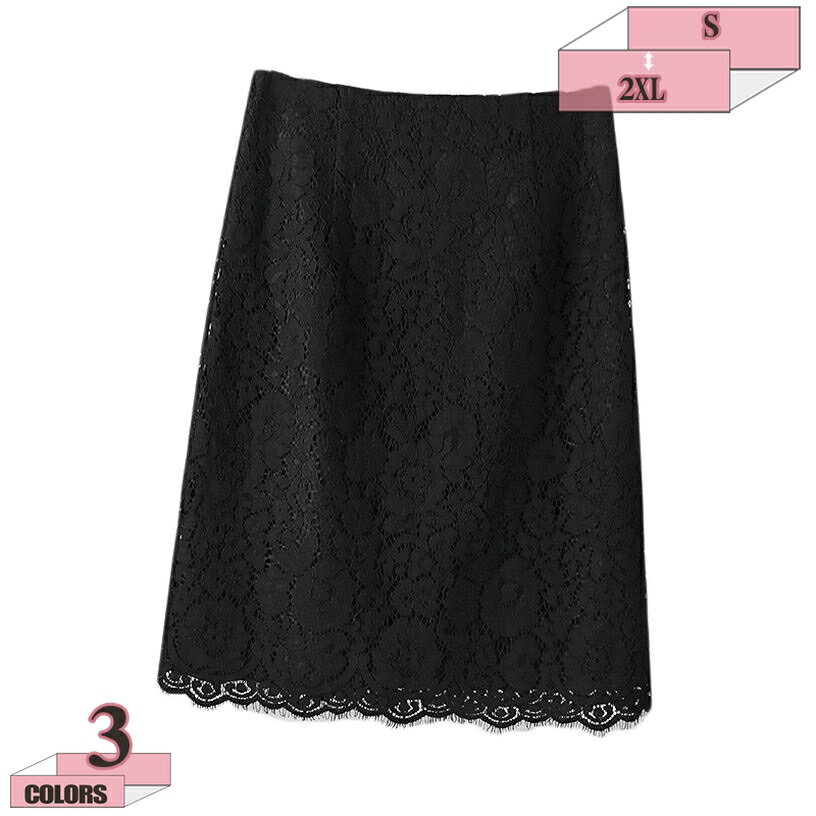 1000��OFF�����ݥ� �졼���������� ������ �ϥ��������� ���� �ե��졼�� �⸫�� �ٸ��� �ϥ��������� ���ե��� �����奢�� �̶� �뺧�� ���ƤФ�...