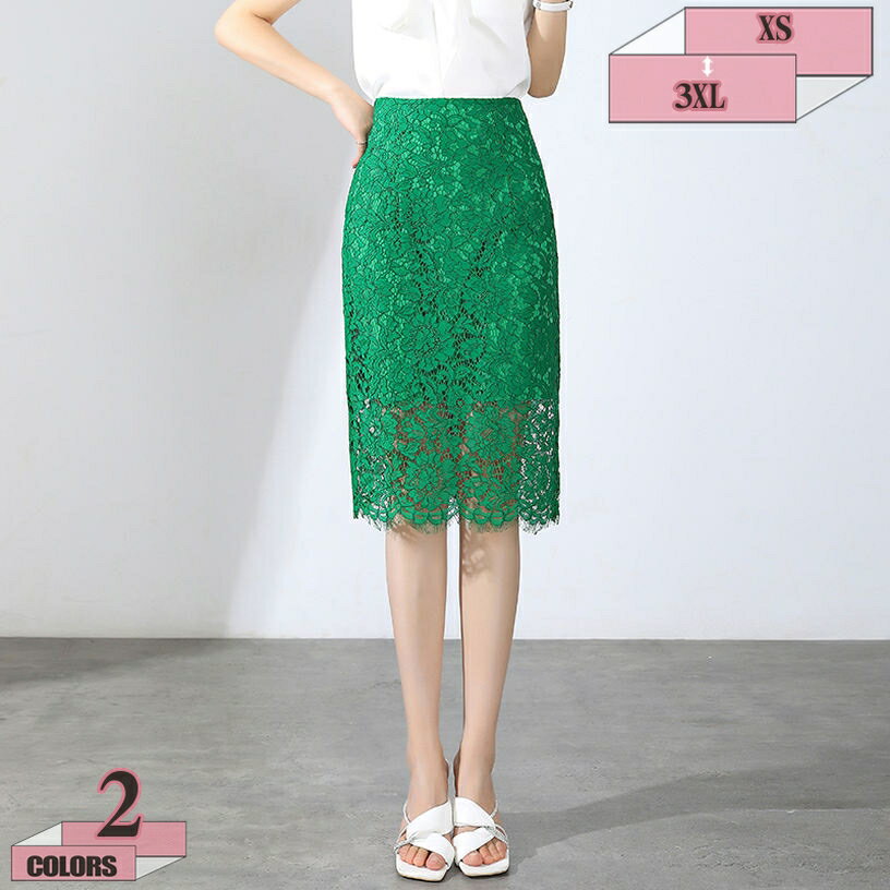 1000��OFF�����ݥ� �졼���������� ������ �ϥ��������� ���� �ե��졼�� �⸫�� �ٸ��� �ϥ��������� ���ե��� �����奢�� �̶� �뺧�� ���ƤФ�...