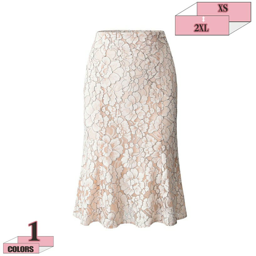 1000��OFF�����ݥ� �졼���������� �ϥ��������� ΢���դ� ���� �İ��� �������� �����ȥ������� ���쥬��� ���ե��� ��ǥ����� �Ҥ��� ���쥬��� ...