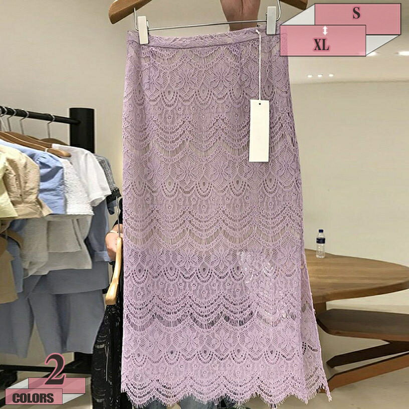 500��OFF�����ݥ� �����ȥ������� �� �졼�� �ٸ����������� ɨ�� ���ȥ�å��졼�� ��䤻 �ղ� ���� ��ǥ����� ��� ���� ���줤�� ���쥬��� ��...