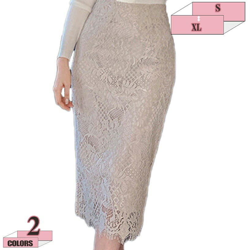 1000��OFF�����ݥ� �����ȥ������� �졼���������� ���襤�� �ϥ��������� ���� ���졼�� ���쥬��� ������ ��ǥ����� ���ȥ�å� ���塼�륹������ ...