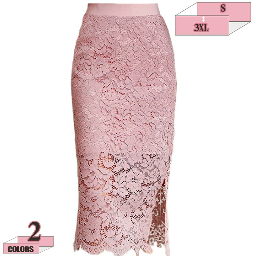 1000��OFF�����ݥ� �졼���������� �ղ� �ϥ��������� ���� �졼���������� ΢���դ� ��ǥ����� ���� ���쥬��� ���ե��� ���餻 ����� �̶� ��̳...