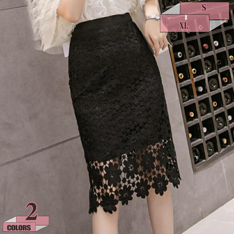 500��OFF�����ݥ� �졼�� �����ȥ������� ΢���դ� �ϥ��������� �졼���������� ���� �ե��ߥ˥� �ڥ󥷥륹������ �ɽ� ���졼�� �ե����ޥ� �뺧�� ...